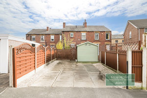 Photo 6- click for photo gallery